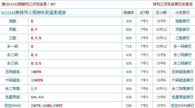 王中王三中三免费资料,王中王三中三免费资料的重要性及其价值探讨