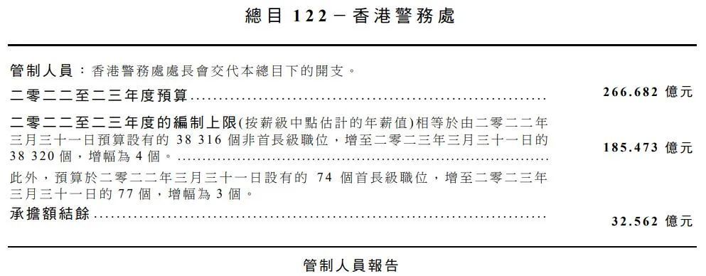 香港最快最精准兔费资料,香港最快最精准兔费资料，探索信息的海洋