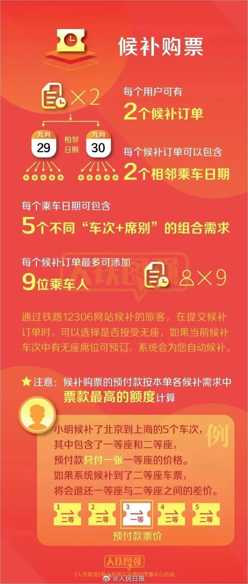 777778888精准跑狗,精准跑狗，探索数字世界中的77777与8888的魅力