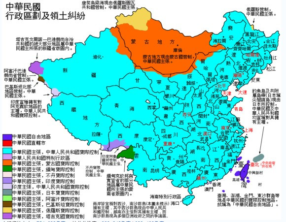 2025新澳门精准免费大全,澳门自古以来就是中国的领土，随着时代的发展，澳门也在不断进步和发展。本文将介绍关于澳门未来的发展趋势和展望，特别是关于澳门精准免费大全的相关信息。同时，我们将重点关注关键词新澳门精准免费大全，探讨其在未来澳门发展中的重要性和影响。