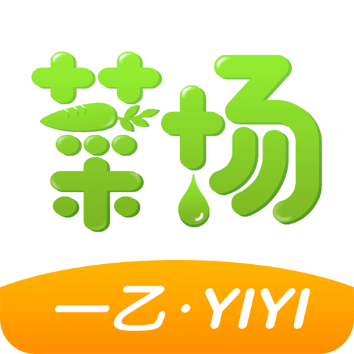 2025澳门精准正版免费大全,澳门正版资料2025年精准大全——探索真实与免费的平衡之道