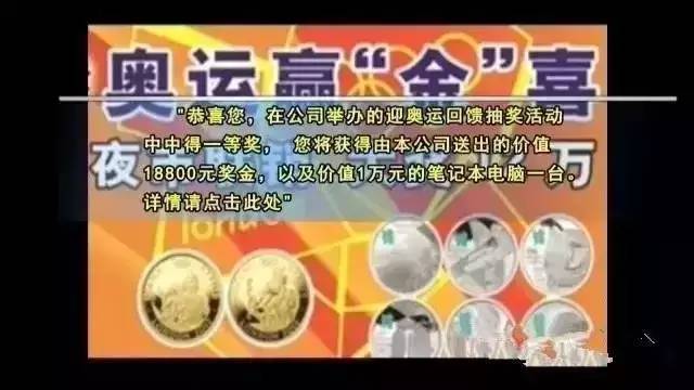 管家婆100%中奖,揭秘管家婆彩票中奖神话，揭秘背后的秘密与真相