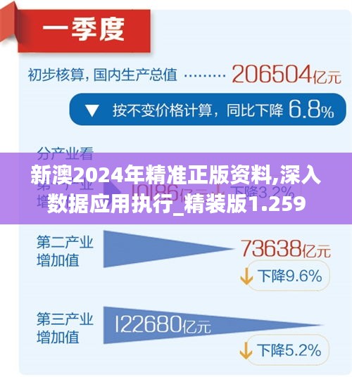 2025新澳精准正版资料,探索未来，揭秘2025新澳精准正版资料的价值与影响