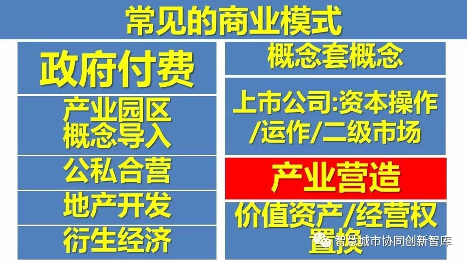 澳门一码一肖一恃一中354期,澳门一码一肖一恃一中，探索彩票背后的文化现象与深层意义（第354期分析）