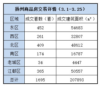 白小姐四肖四码100%准,揭秘白小姐四肖四码，探寻百分之百准确的预测之道