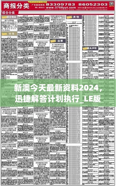 2024新奥精选免费资料,探索卓越之路，2024新奥精选免费资料深度解析