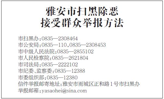 澳门一码一肖一待一中四不像一,澳门一码一肖一待一中四不像一探秘