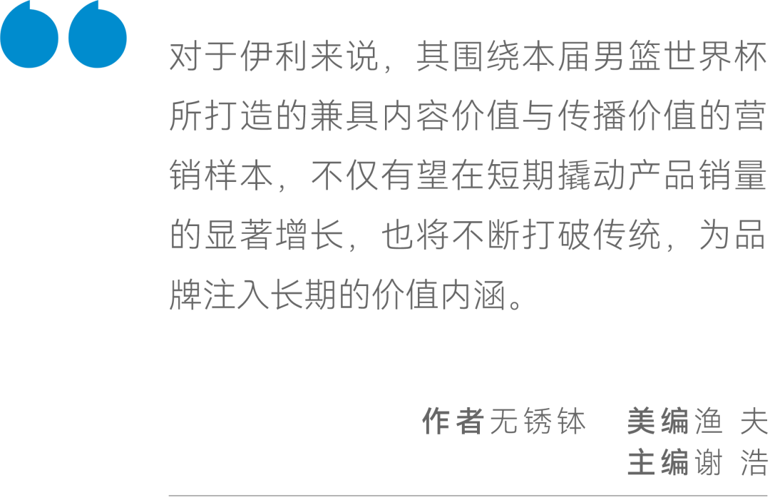 最准一码一肖100精准老钱庄揭秘,揭秘老钱庄，最准一码一肖的精准预测之谜