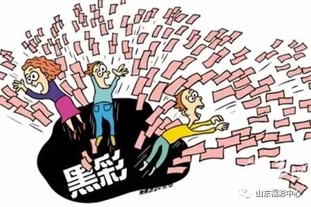 2025澳门天天彩免费资料,关于澳门天天彩免费资料的探讨与警示——警惕违法犯罪风险