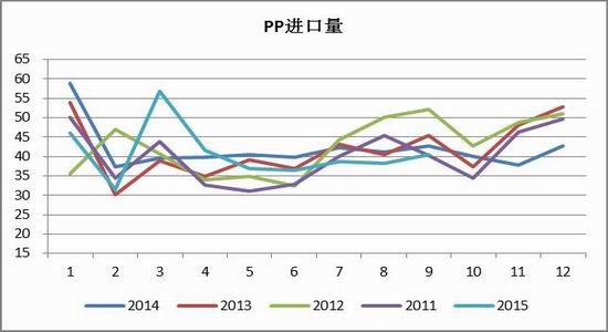 王中王资料大全料大全1,王中王资料大全，深度解析与全面探究