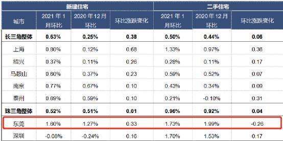 2025年2月15日 第14页