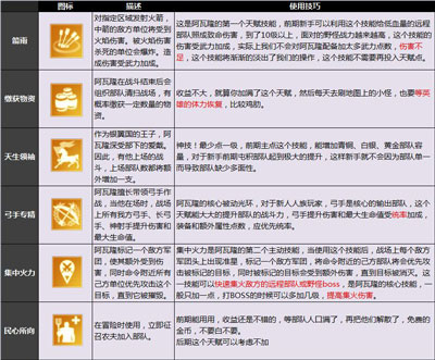 新澳门资料大全正版资料2025年免费下载,家野中特,新澳门资料大全正版资料2025年免费下载，探索与揭秘家野中的独特魅力