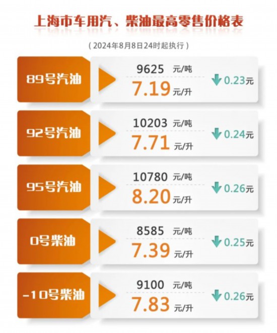 二四六香港资料期期准一001期 12-34-06-45-23-38T：17,二四六香港资料期期准一001期，探索数字世界的奥秘与精准预测的魅力