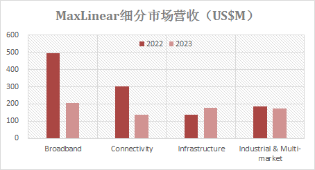 2025年今晚澳门特马077期 33-06-28-32-23-10T：31,探索未来之门，澳门特马077期的奥秘与期待