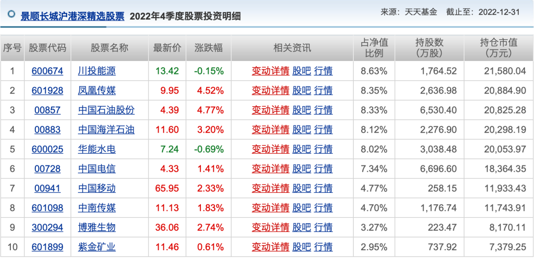 管家婆三肖一码一定中特079期 45-27-30-18-05-46T：35,管家婆三肖一码一定中特，揭秘彩票背后的秘密与期待