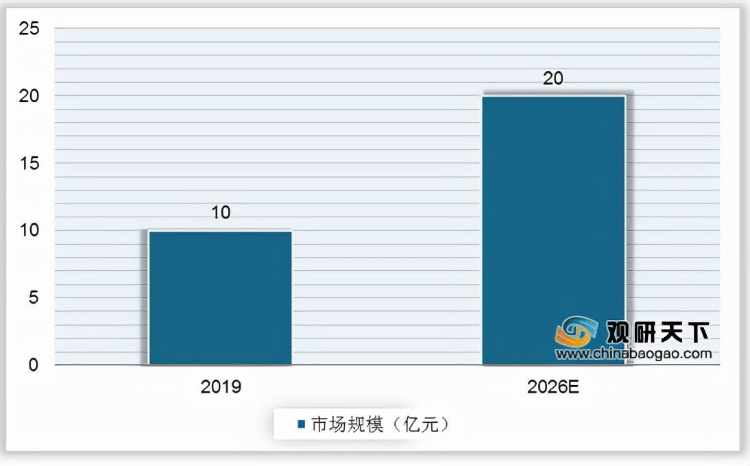 2025澳门天天开好彩大全?008期 06-13-21-24-30-44E：24,关于澳门博彩业的发展与未来趋势分析 —— 以澳门天天开好彩为例（关键词，澳门博彩业、澳门天天开好彩、违法犯罪问题）