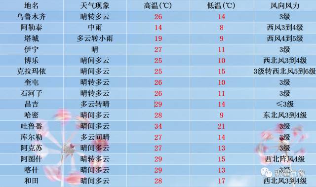 2025年2月16日 第37页