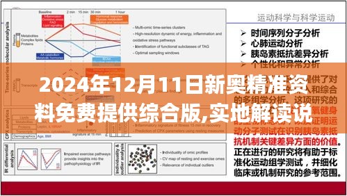 新澳2025年精准资料126期 07-29-34-41-44-48W：32,新澳2025年精准资料解析——第126期数字探索与解读