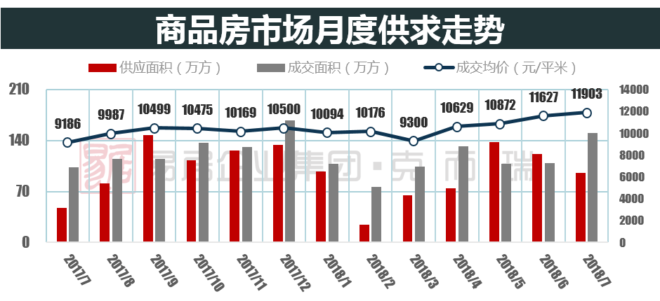 2025新澳免费资料40期004期 02-11-19-21-28-42H：47,探索未来之门，解读新澳免费资料第40期第004版之奥秘（关键词，02-11-19-21-28-42H，47）