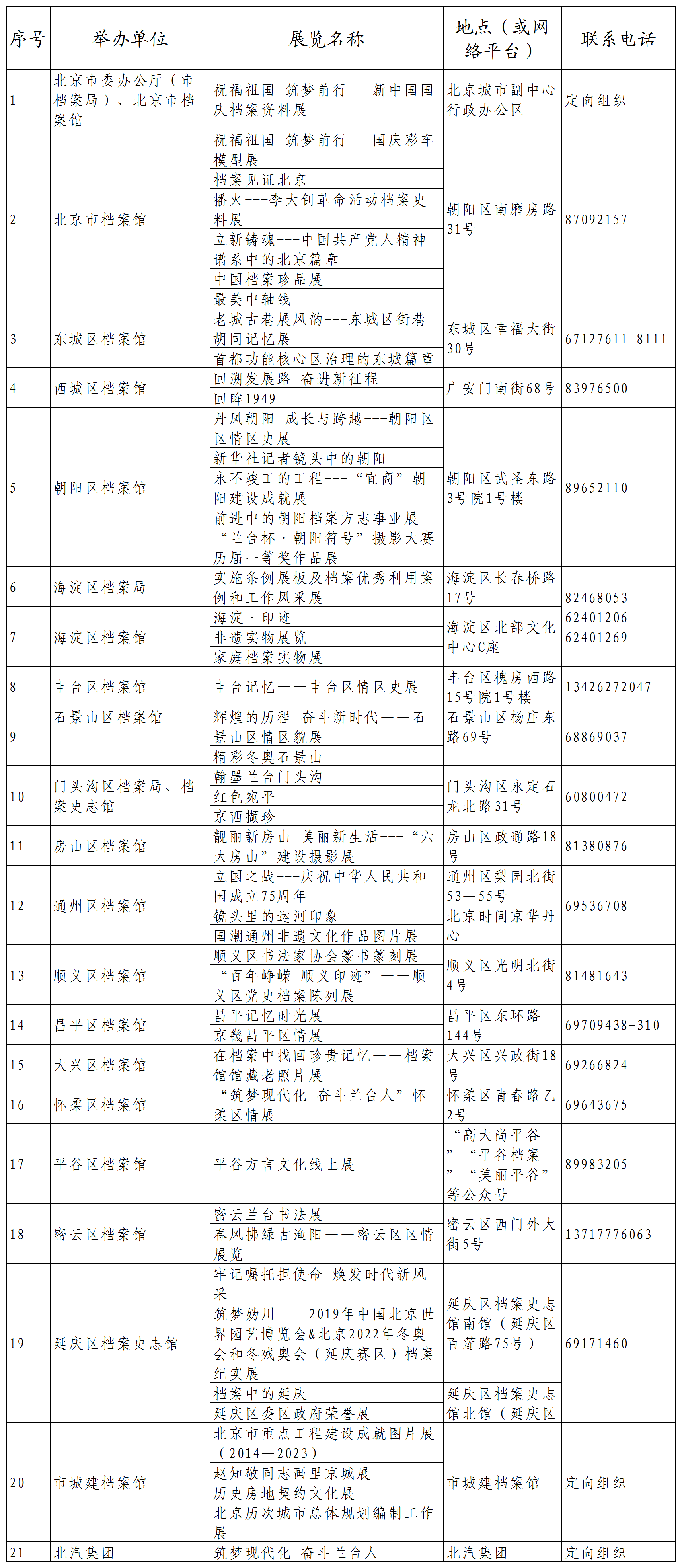 2025年正版资料免费大全优势106期 03-15-16-20-21-43R：16,探索未来，2025正版资料免费大全的优势与挑战——以特定数据为例