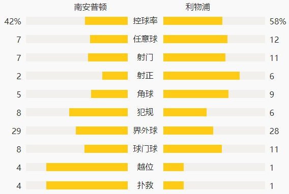 2025澳门特马今晚开奖003期 10-12-13-27-37-49Y：01,2025澳门特马今晚开奖003期，预测与期待