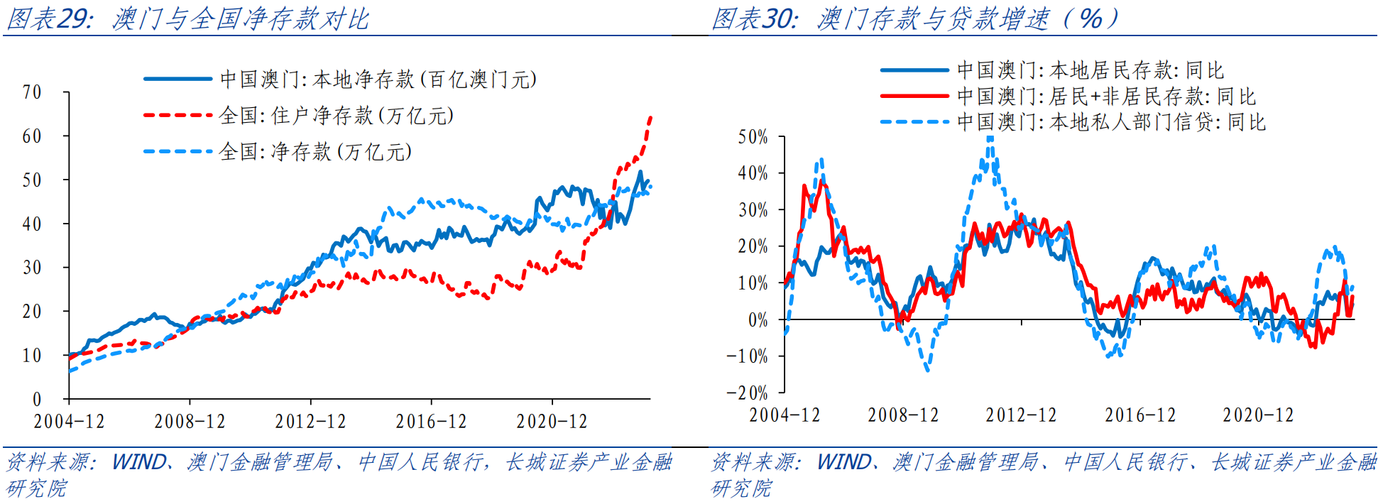 澳门内部资料精准公开094期 10-12-28-34-35-49A：40,澳门内部资料精准公开第094期分析报告，深度解读与预测（关键词，澳门内部资料精准公开第094期，开奖号码，10-12-28-34-35-49A，40）