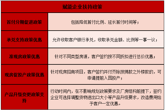 新奥门资料免费精准127期 02-03-09-26-28-33P：07,新奥门资料免费精准127期，探索数字世界的奥秘与预测未来走向