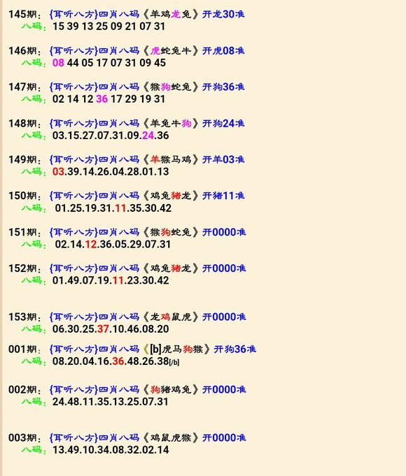 新澳门鬼谷子四肖八码036期 03-09-16-20-22-23R：13,新澳门鬼谷子四肖八码之探索，解码智慧与预测的艺术