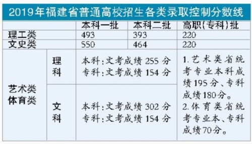 2025新奥免费资料领取035期 06-07-34-42-47-48M：12,探索新奥世界，免费资料领取035期神秘宝藏（关键词解析）