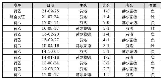 澳门六今晚开什么特马101期 09-10-20-23-28-32S：46,澳门六今晚特马开奖分析——以第101期为例