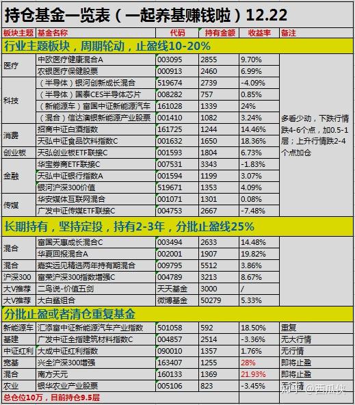 2025新澳门天天彩开奖记录010期 02-09-24-25-35-41U：08,探索新澳门天天彩开奖记录，第010期的秘密与策略分析（日期，02-09-24-25-35-41U）与深度解析（关键词，第08期）