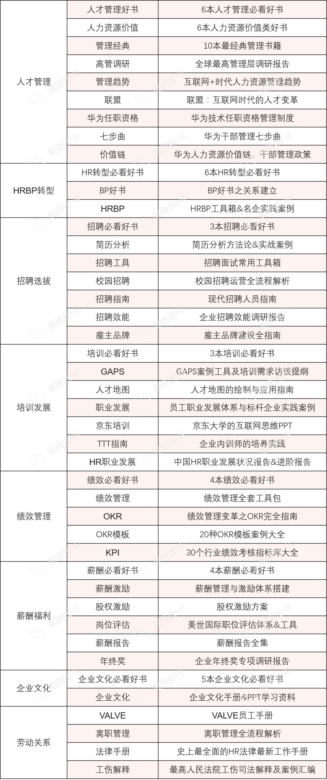 2025年新奥正版资料024期 08-20-26-36-39-45H：20,探索未来奥秘，解析2025年新奥正版资料第024期数据