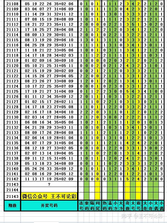 2025年2月16日 第12页