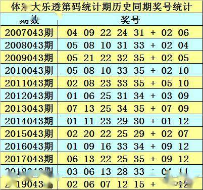 2025年2月16日 第10页