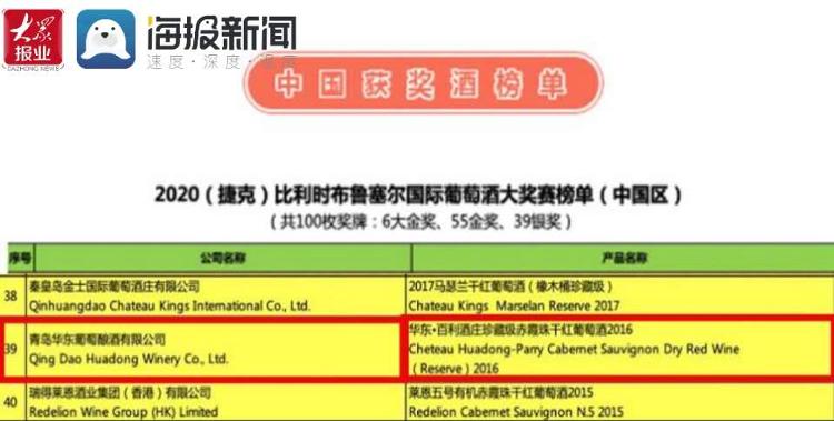 2025年管家婆一奖一特一中137期 16-17-27-31-32-47A：31,探索未来彩票奥秘，以2025年管家婆一奖一特一中第137期为例