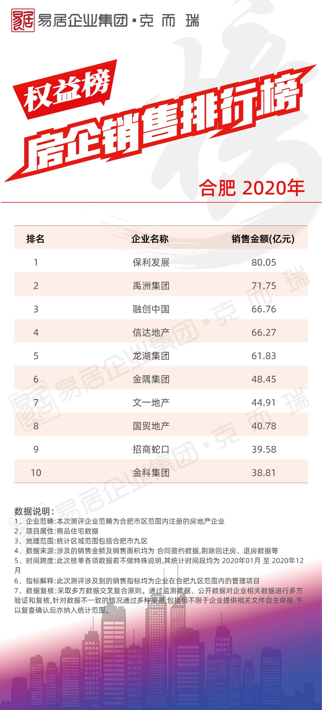 2025新奥马新免费资料010期 07-09-21-28-30-45H：17,探索未来奥秘，2025新奥马新免费资料深度解析（第010期）