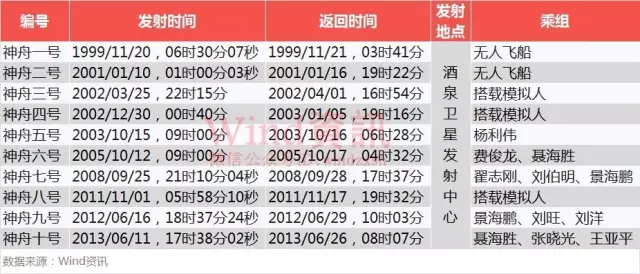 2025新澳门资料大全123期090期 10-11-17-19-27-33B：20,探索澳门未来蓝图，聚焦新澳门资料大全的奥秘与机遇（第123期与第090期深度解析）