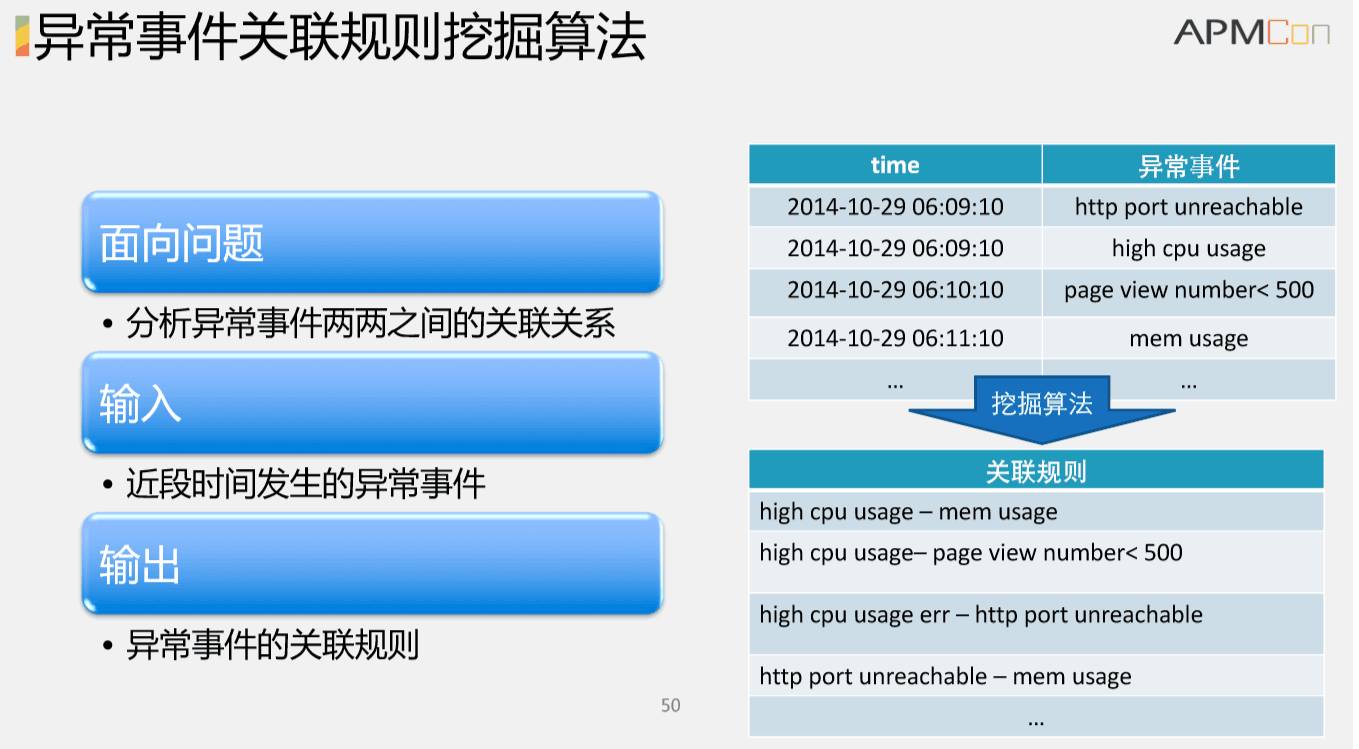 2025新奥正版资料146期 12-16-25-28-43-49B：10,探索未来奥秘，解析新奥正版资料第146期之关键数字组合