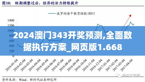 2025年2月16日 第4页