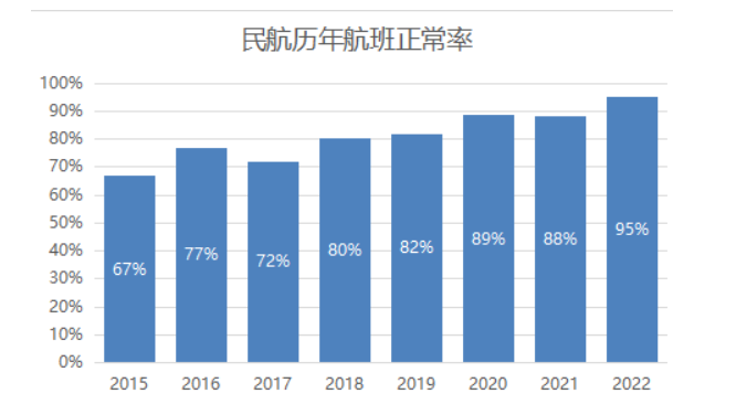 澳门精准一码100%准确086期 03-04-06-20-38-49F：01,澳门精准一码，揭秘彩票背后的秘密与探索预测的可能性（第086期分析）