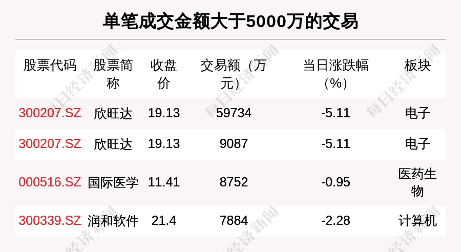 2025年2月17日 第56页