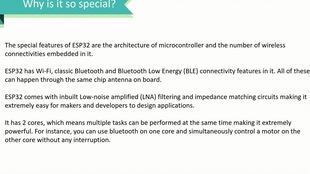 2023澳门正版资料免费088期 04-17-31-32-42-45V：05,探索澳门正版资料之魅力，2023年第88期独特视角