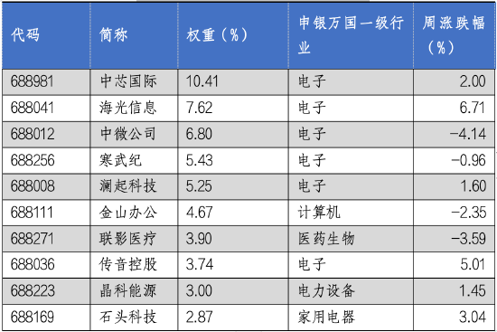 2025新澳开奖结果059期 07-41-14-15-47-09T：22,探索新澳开奖结果，第059期精彩揭晓，数字组合的魅力与启示