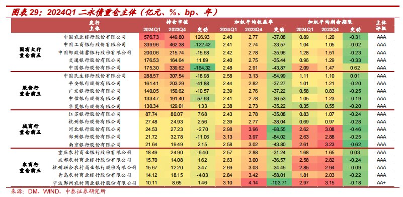 7777788888精准玄机049期 10-11-12-42-44-46G：13,揭秘精准玄机，探索数字世界中的秘密与奇迹——以数字组合7777788888为例