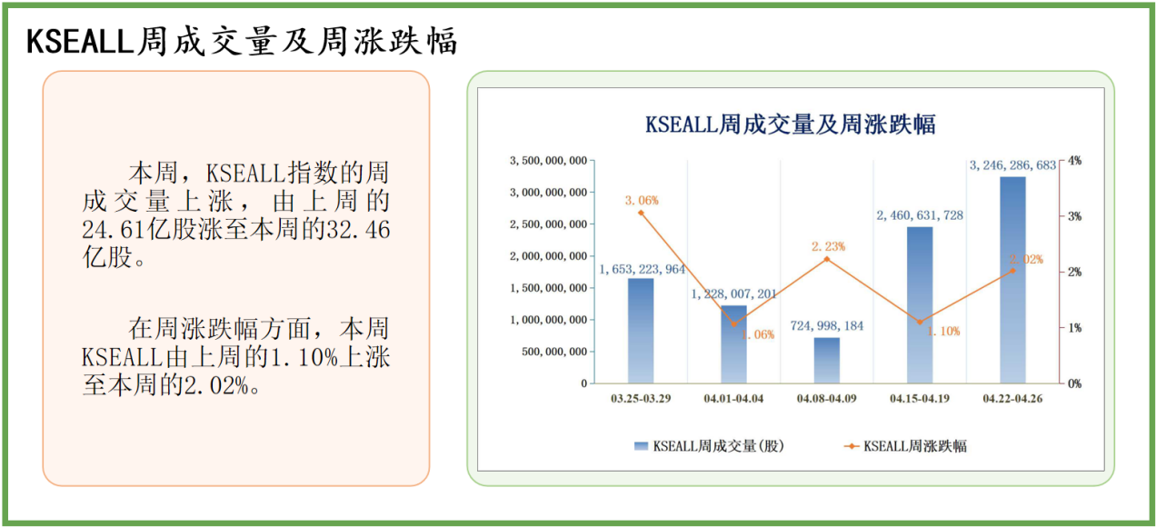 2024年澳门今晚开什么码127期 10-11-22-26-34-45D：42,探索澳门彩票文化，解码未来开奖号码的神秘面纱（以第127期为例）