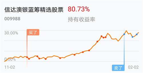 新澳天天开奖资料大全的推荐理由013期 02-03-05-08-09-39P：06,新澳天天开奖资料大全的推荐理由——以第013期为例，揭秘成功秘诀与独特魅力