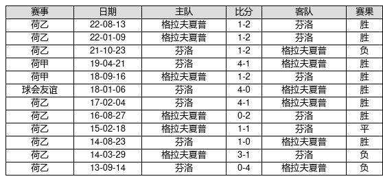 2025年2月17日 第35页