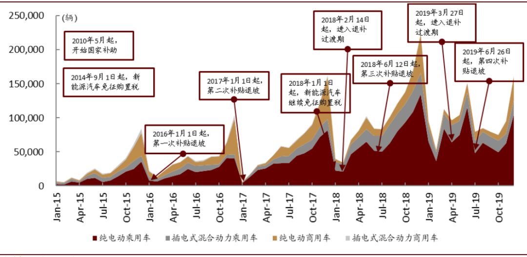 2025年正版资料免费大全优势106期 03-15-16-20-21-43R：16,探索未来，2025年正版资料免费大全的优势及影响——以特定数据为例