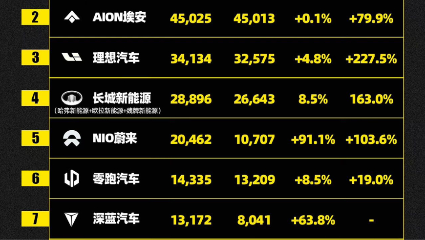 2025澳门今天晚上开什么生肖119期 01-03-20-26-30-40K：36,关于澳门生肖彩票的预测与探讨——以第119期生肖彩票为例