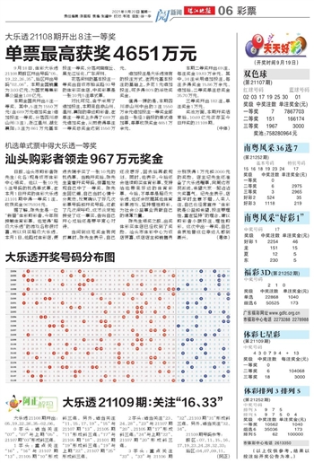 2025澳门天天开好彩大全162124期 13-21-22-34-37-38G：10,警惕网络赌博风险，切勿沉迷非法彩票骗局